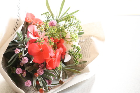 20201026花束