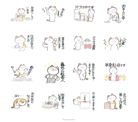 240221三毛猫フーカのお引越しスクリーンショット2_Original