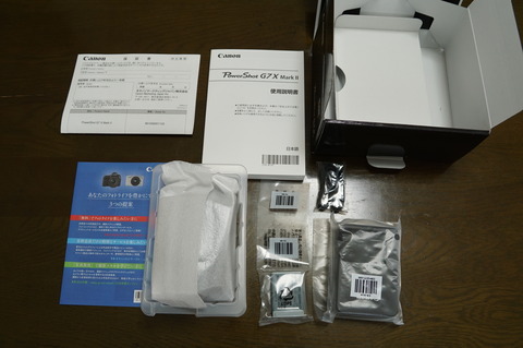 DSC07311