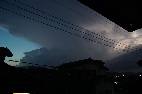 20180826雷4