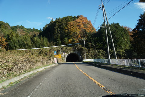 DSC03343