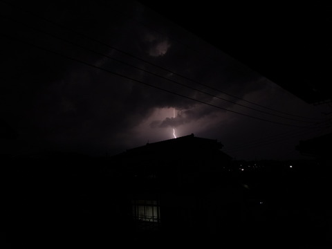 2014087時6分