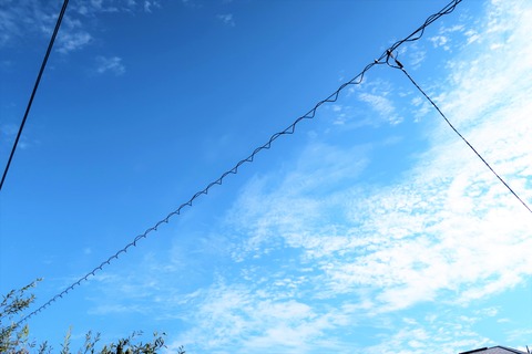 20220929青空