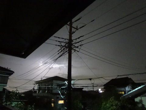 201825雷3