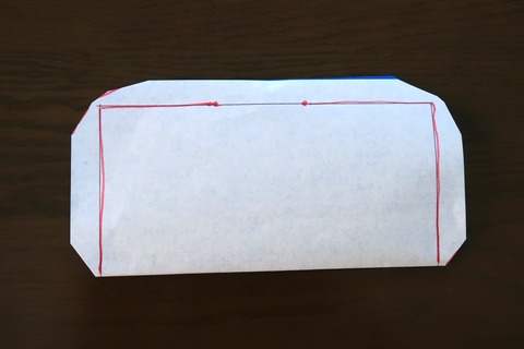 20230728