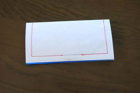 20230728