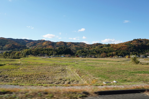 秋1