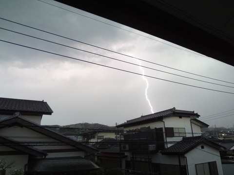 201704295じ43ふん