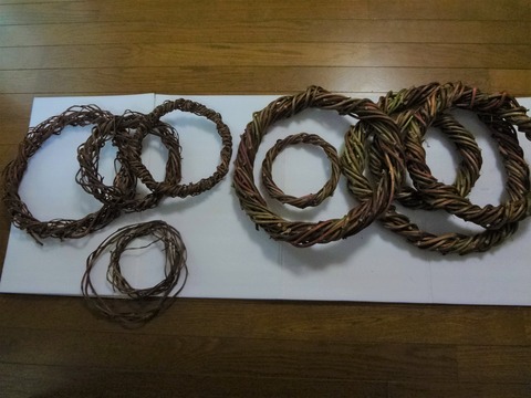 DSC08031