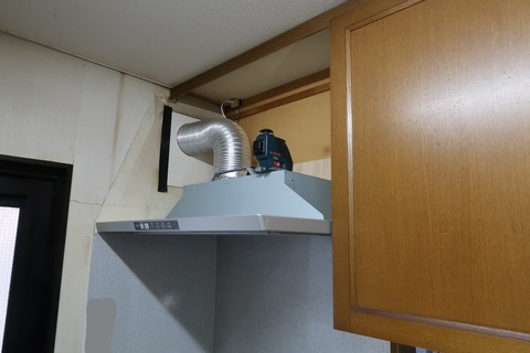 平行をとる_LI