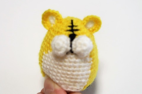 刺繍
