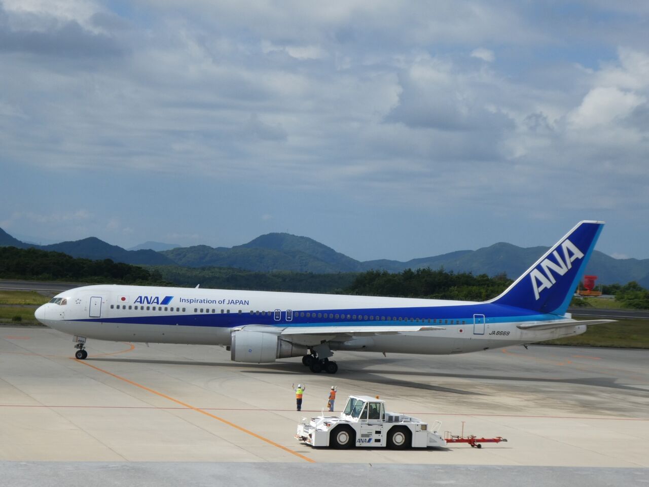 国内唯一のエアラインを見に広島空港へ 19 6 24 ぴのっちのコンデジ旅記録 国内唯一のエアラインを見に広島空港へ 19 6 24 ぴのっちのコンデジ旅記録