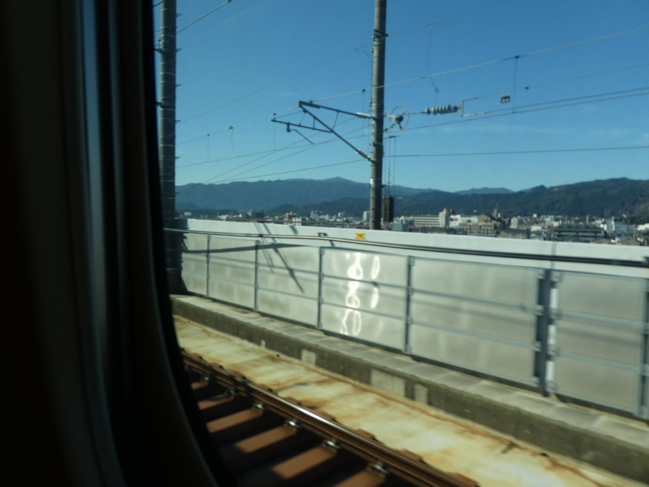 18年08月日 ぴのっちのコンデジ旅記録 18年08月日 ぴのっちのコンデジ旅記録