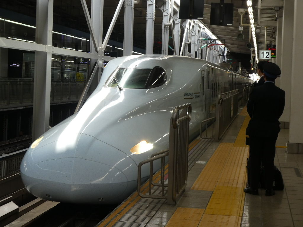 18年12月 ぴのっちのコンデジ旅記録 18年12月 ぴのっちのコンデジ旅記録