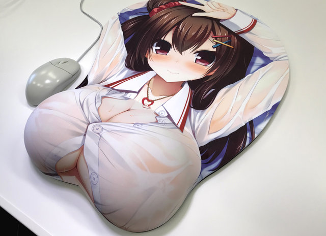 空前絶後のシコリティ リアルエロゲシチュエーション アニメレビュー Pinkpineapple Blog