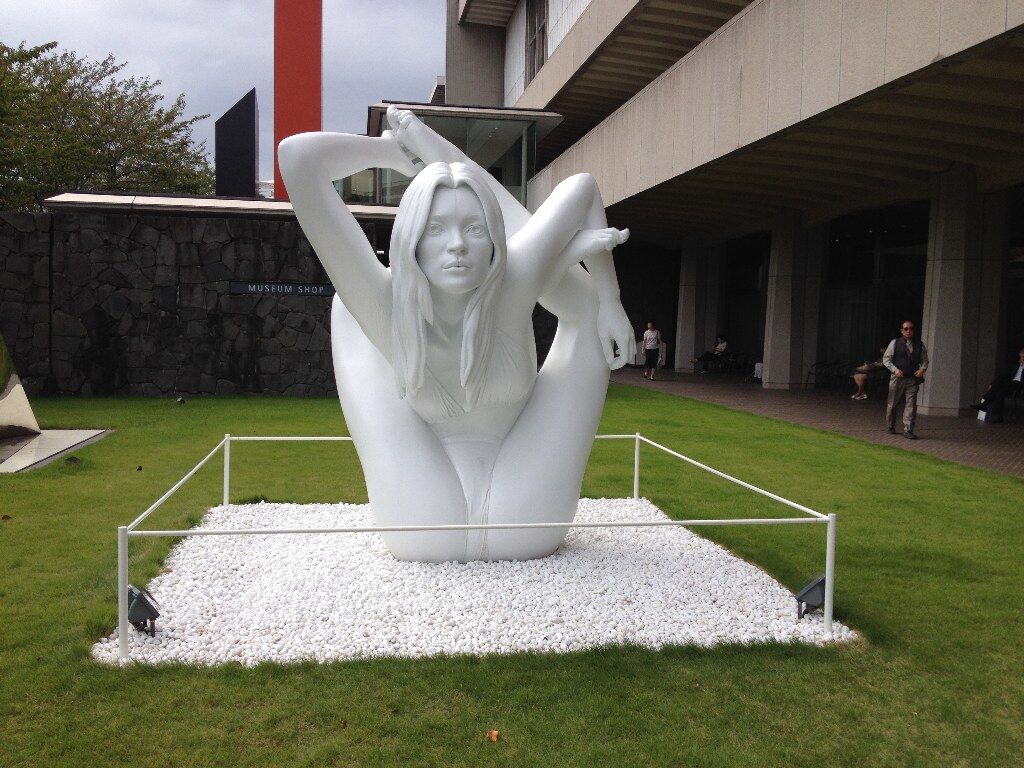 14年09月 時の旅人 14年09月 時の旅人