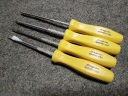 �����ɥ饤�С�_copy_256x192