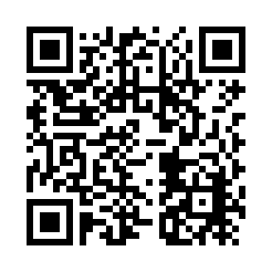 QR_578492
