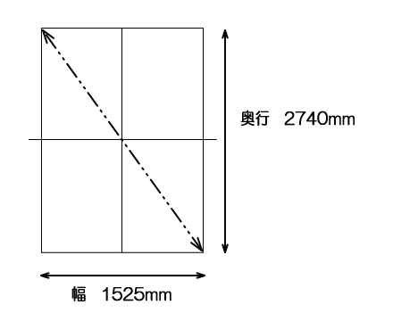 00-table