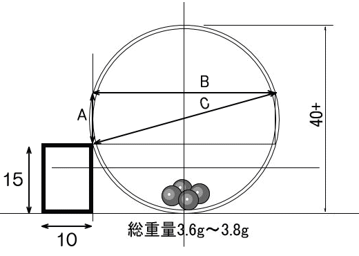 00-tablehamidashi