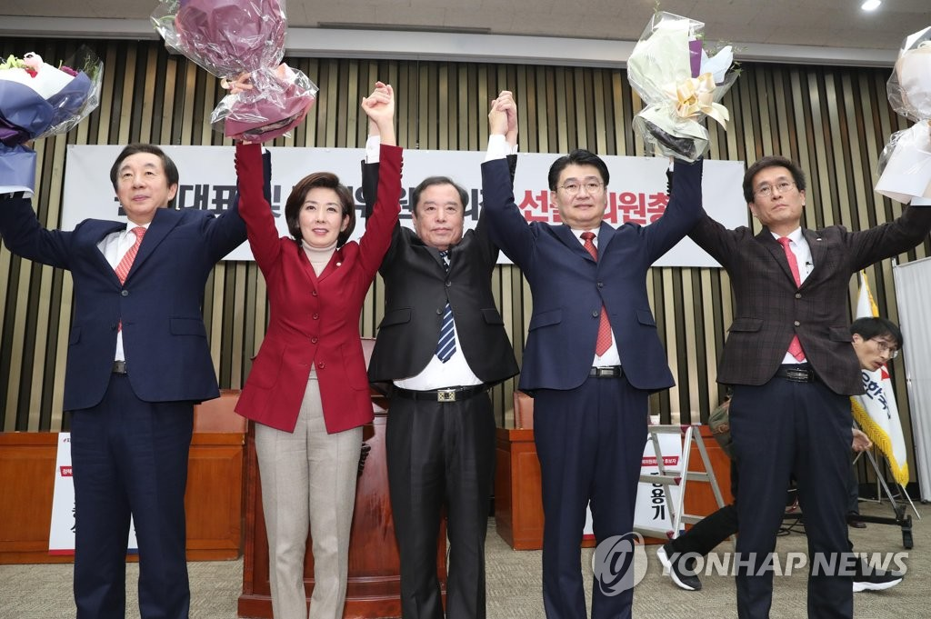 韓国自由党 院内代表に竹島上陸の団長を務めた議員が就任 政権が変わっても反日に変わりなしか Pinponpaのblog 韓国自由党 院内代表に竹島上陸の団長を務めた議員が就任 政権が変わっても反日に変わりなしか Pinponpaのblog