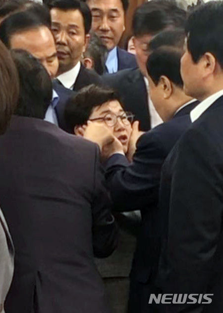 2019年04月 Pinponpaのblog