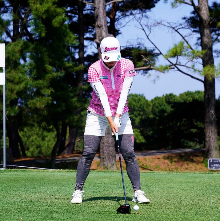 ゴルフ雑談 今話題のテンフィンガーグリップってどんなの Pinponpaのblog