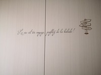 IMG_20201011_151710
