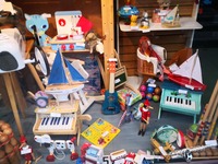 IMG_20201119_172029