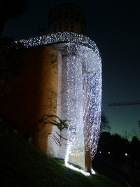 IMG_20201118_180928