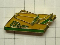 23473