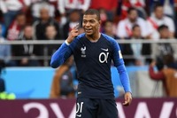 mbappe-5_