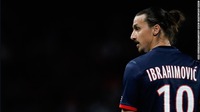 zlatan