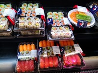 IMG_20201209_155425