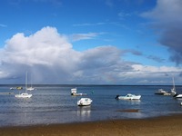 IMG_20201011_162043
