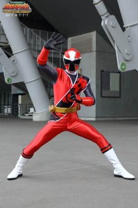 7061254c1cc61d7b36_1