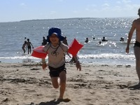 IMG_20180731_003418_1