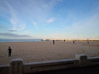 IMG_20201031_171249_1