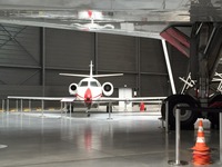 78501841.jpg