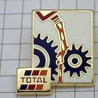 235777