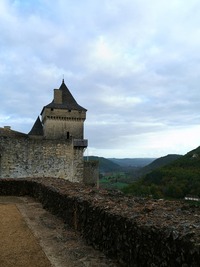 IMG_20201029_163241