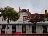 IMG_20201011_105851