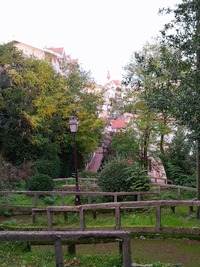 IMG_20201101_160644