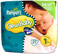pampers-new-baby-1-recto-z