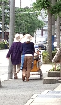 写真