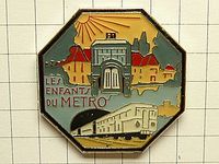 23299