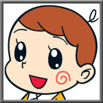 ピンズマルシェのオフィシャルブログ 杳杳たり杳杳たり甚だ杳杳たり バカボンのハジメちゃんとの比較 ピンズマルシェのオフィシャルブログ 杳杳たり杳杳たり甚だ杳杳たり バカボンのハジメちゃんとの比較
