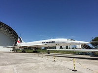 a301c166.jpg