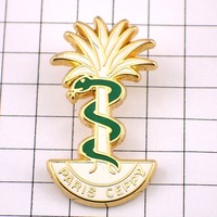 253571