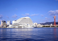 kobe_merikenpark_oriental_hotel_01